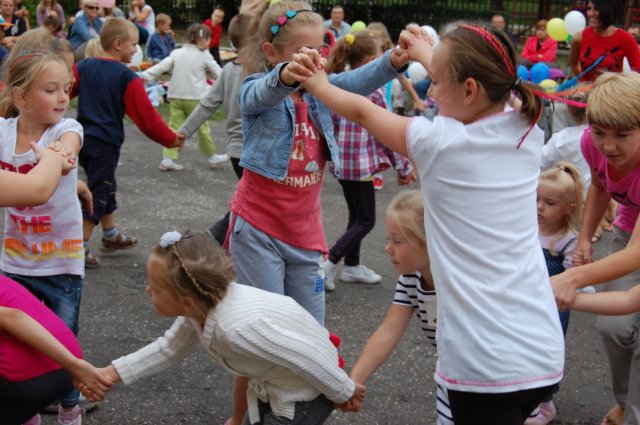 zegnajlato_13piknik 39